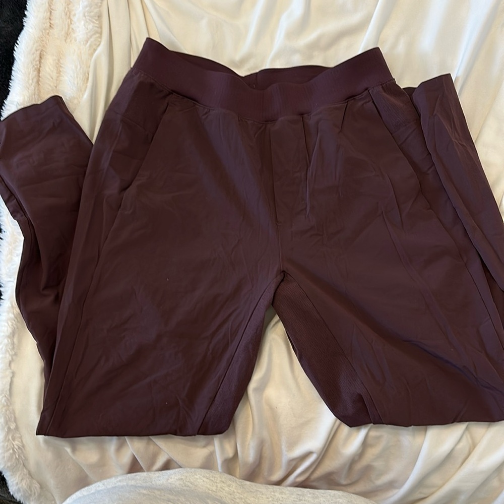 Men’s Lululemon Joggers
